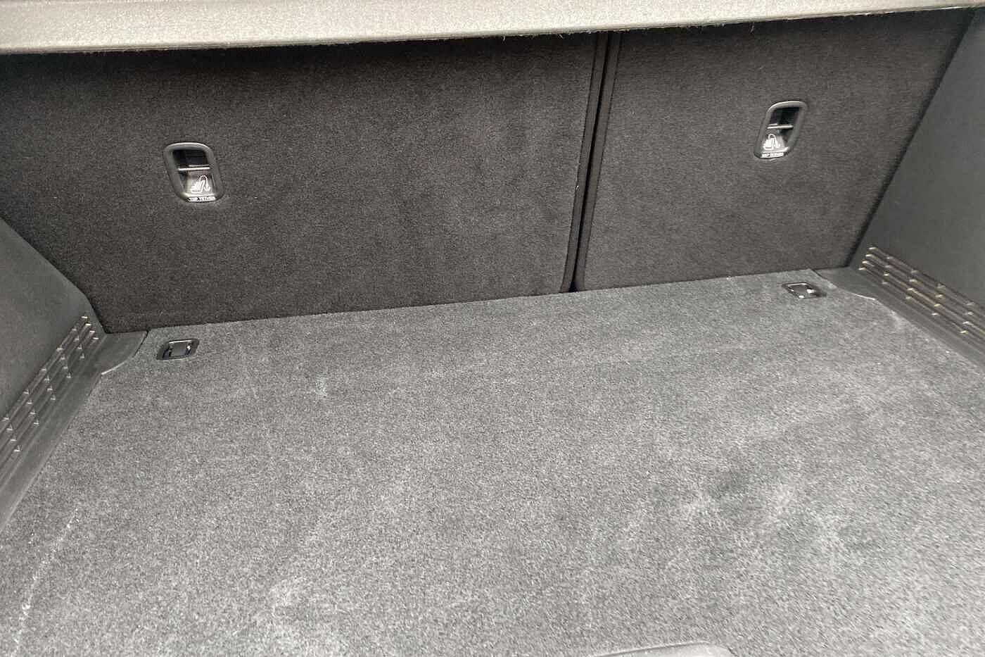 Used Hyundai KONA 2022 for sale - 76399175: Photo 38