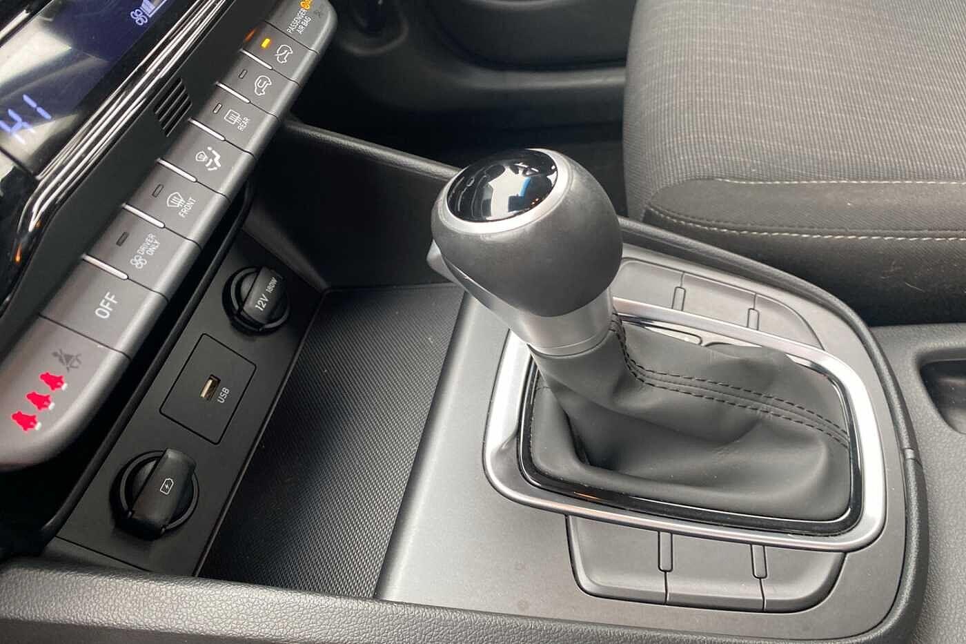 Used Hyundai KONA 2022 for sale - 76399175: Photo 8