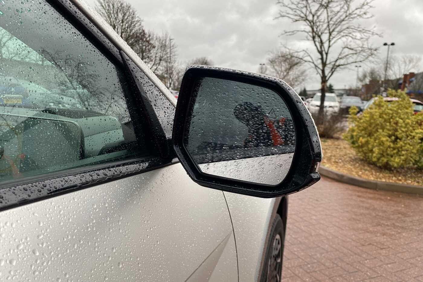 Used Hyundai IONIQ 5 2021 for sale - 77242701: Photo 28