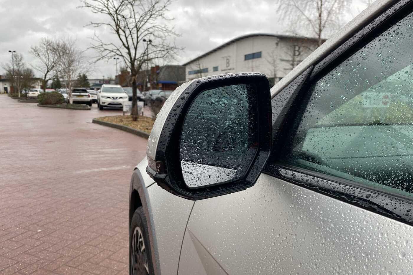 Used Hyundai IONIQ 5 2021 for sale - 77242701: Photo 29