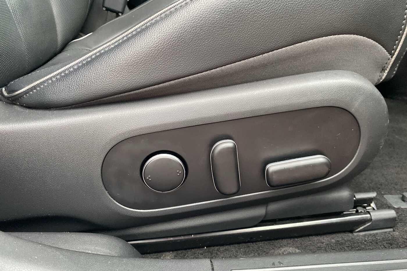 Used Hyundai IONIQ 5 2021 for sale - 77242701: Photo 37