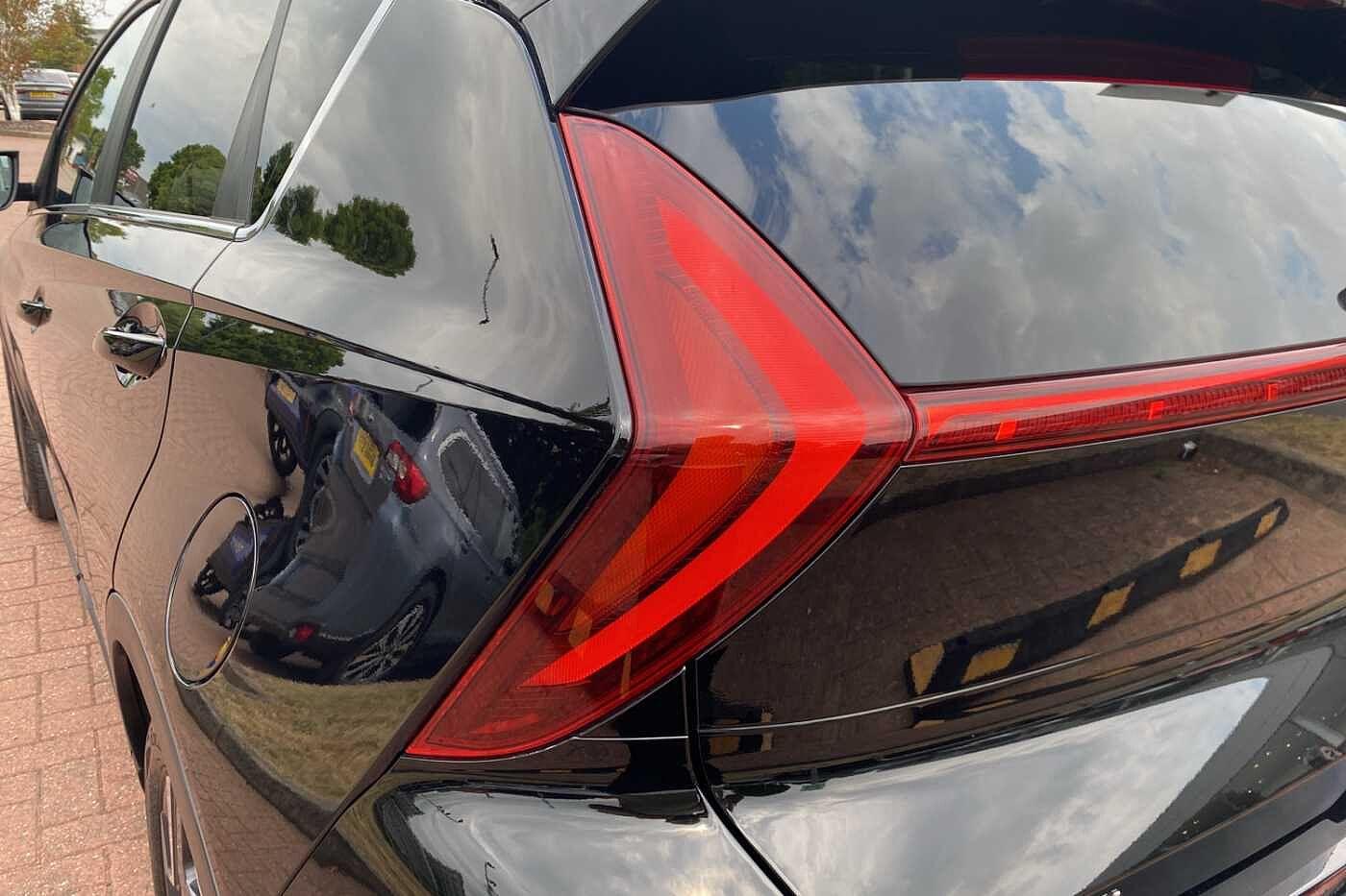 Used Hyundai BAYON 2024 for sale - 76987894: Photo 24