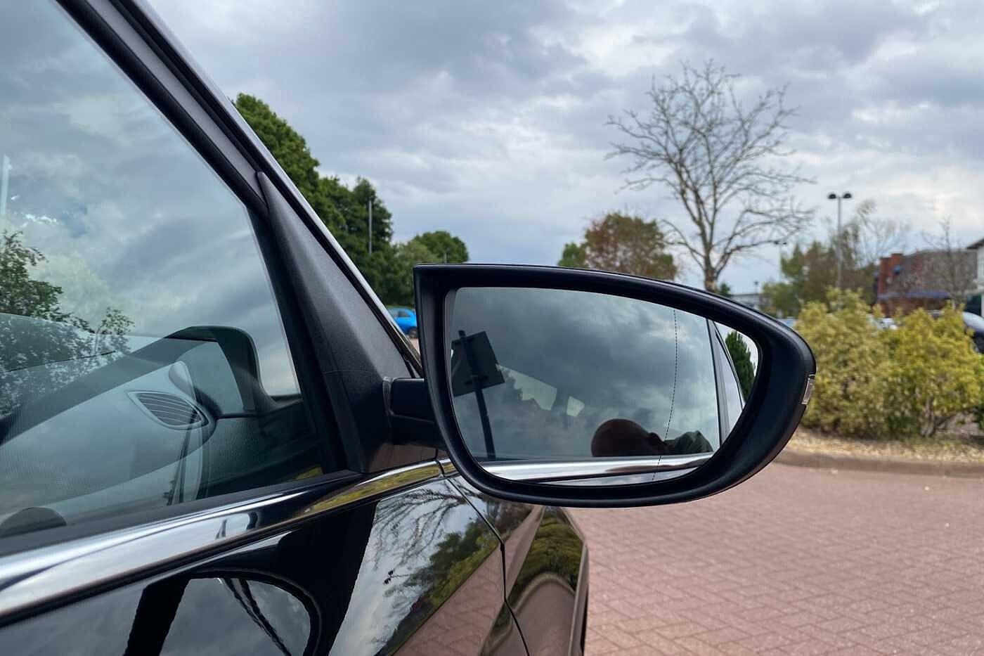 Used Hyundai BAYON 2024 for sale - 76987894: Photo 26