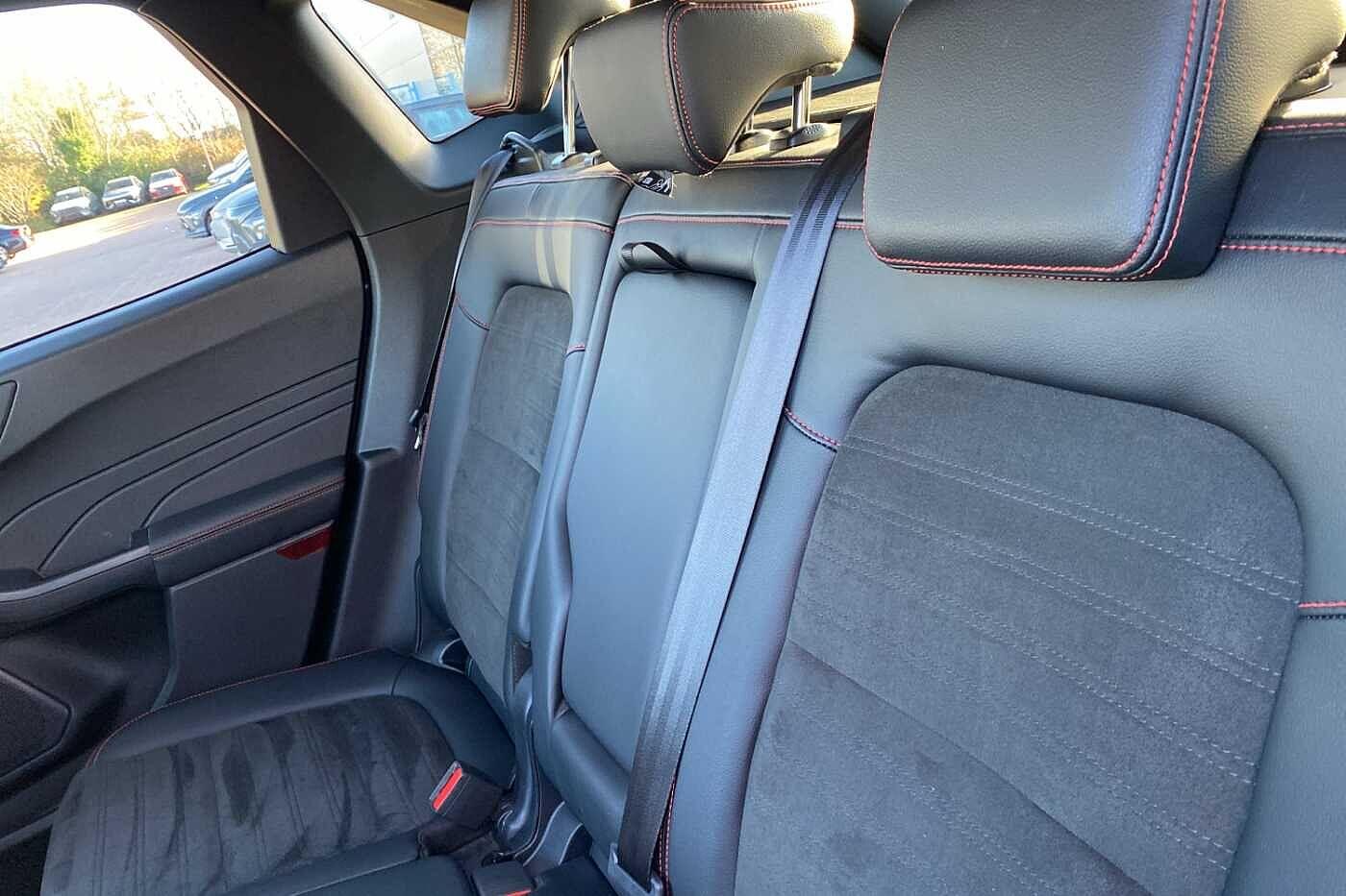 Used Ford Kuga 2022 for sale - 76802256: Photo 10