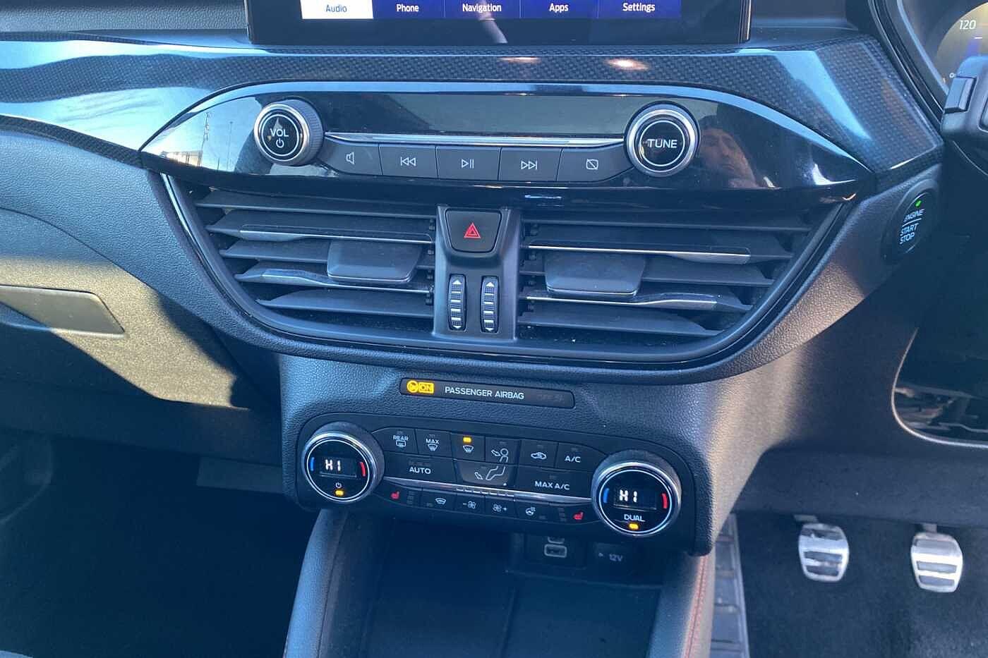 Used Ford Kuga 2022 for sale - 76802256: Photo 14