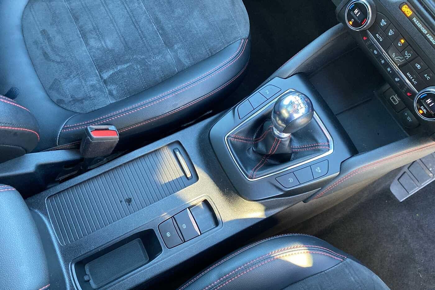 Used Ford Kuga 2022 for sale - 76802256: Photo 15