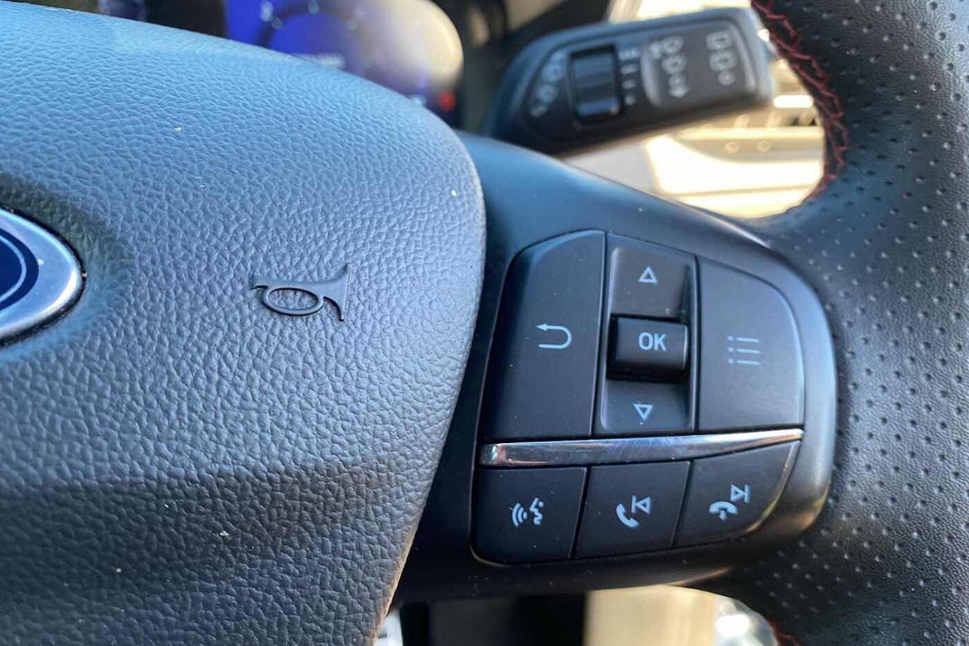 Used Ford Kuga 2022 for sale - 76802256: Photo 18