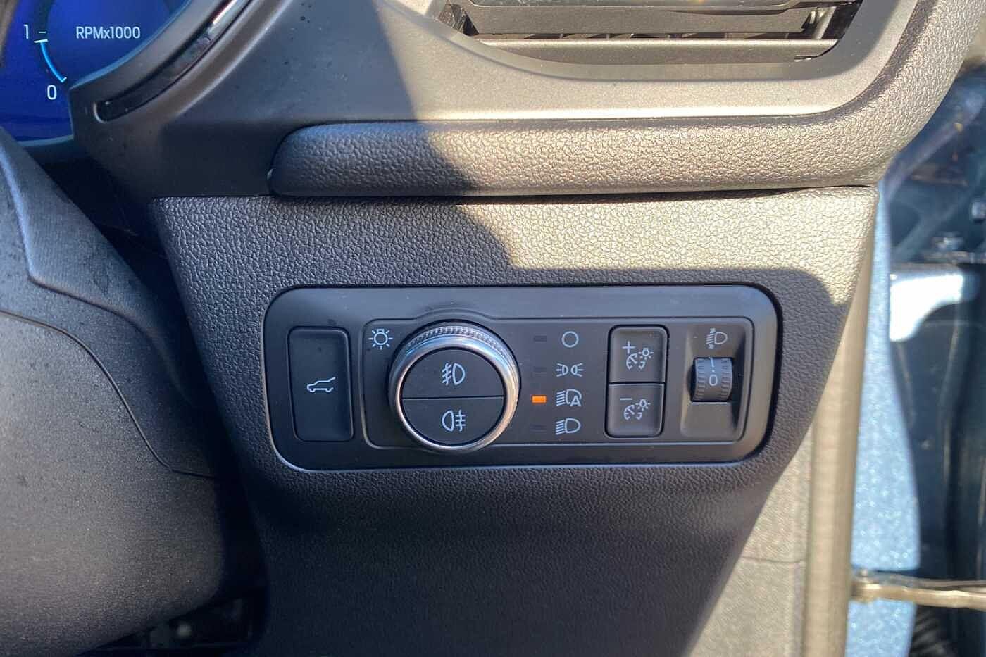 Used Ford Kuga 2022 for sale - 76802256: Photo 19