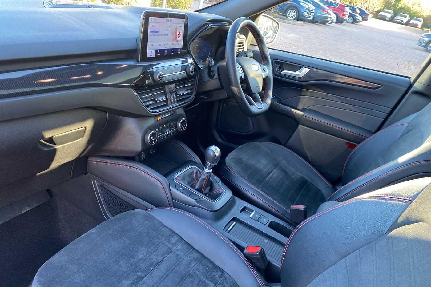 Used Ford Kuga 2022 for sale - 76802256: Photo 2