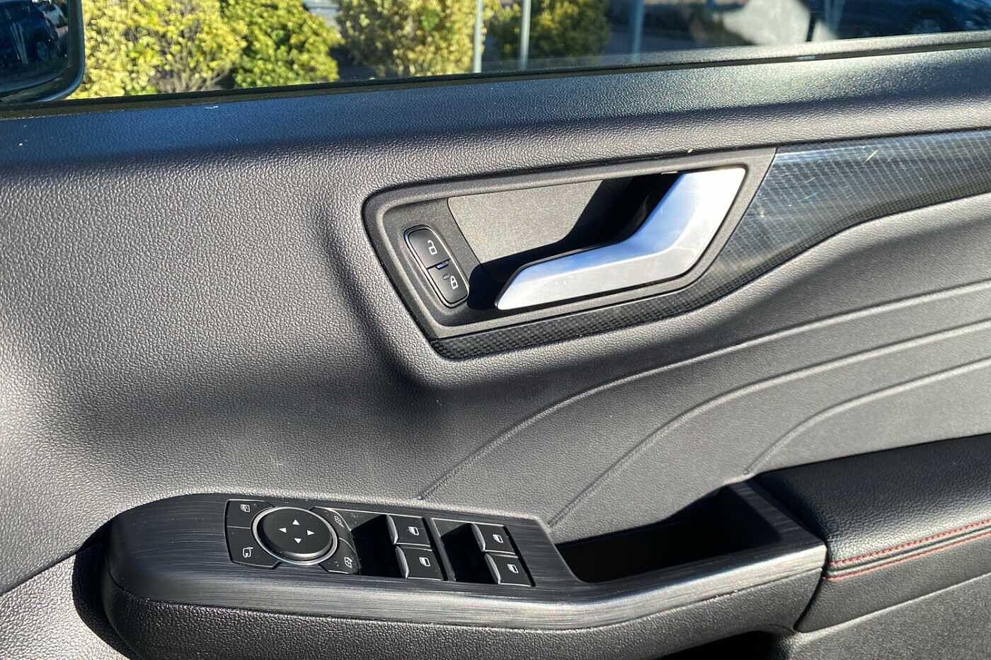 Used Ford Kuga 2022 for sale - 76802256: Photo 20