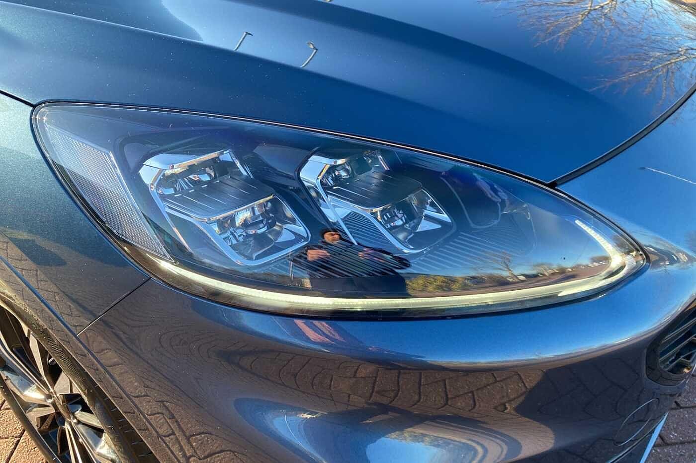 Used Ford Kuga 2022 for sale - 76802256: Photo 23