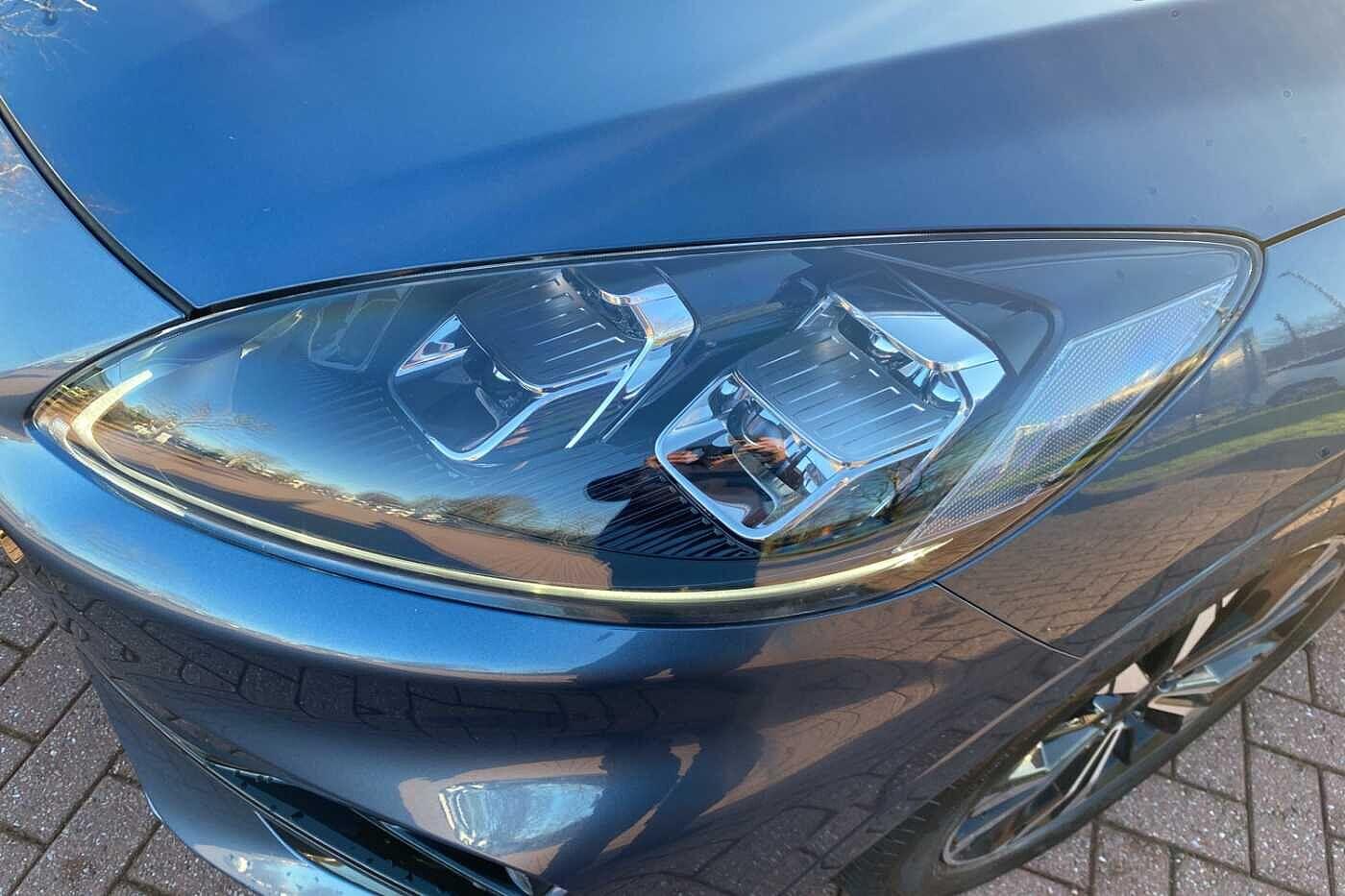 Used Ford Kuga 2022 for sale - 76802256: Photo 24