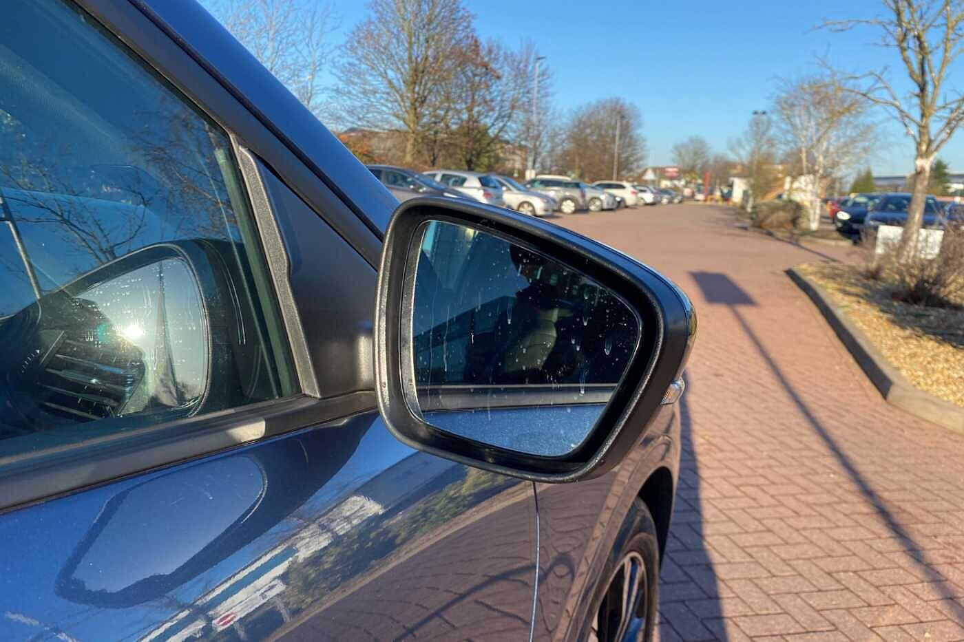 Used Ford Kuga 2022 for sale - 76802256: Photo 27