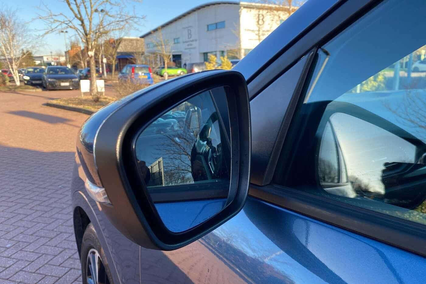 Used Ford Kuga 2022 for sale - 76802256: Photo 28