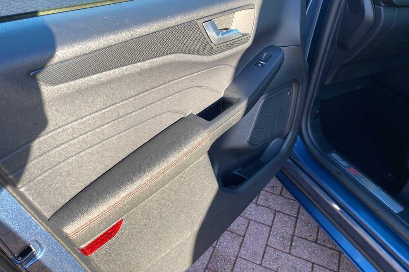 Used Ford Kuga 2022 for sale - 76802256: Photo 30