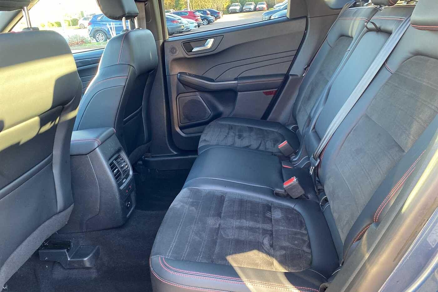 Used Ford Kuga 2022 for sale - 76802256: Photo 31