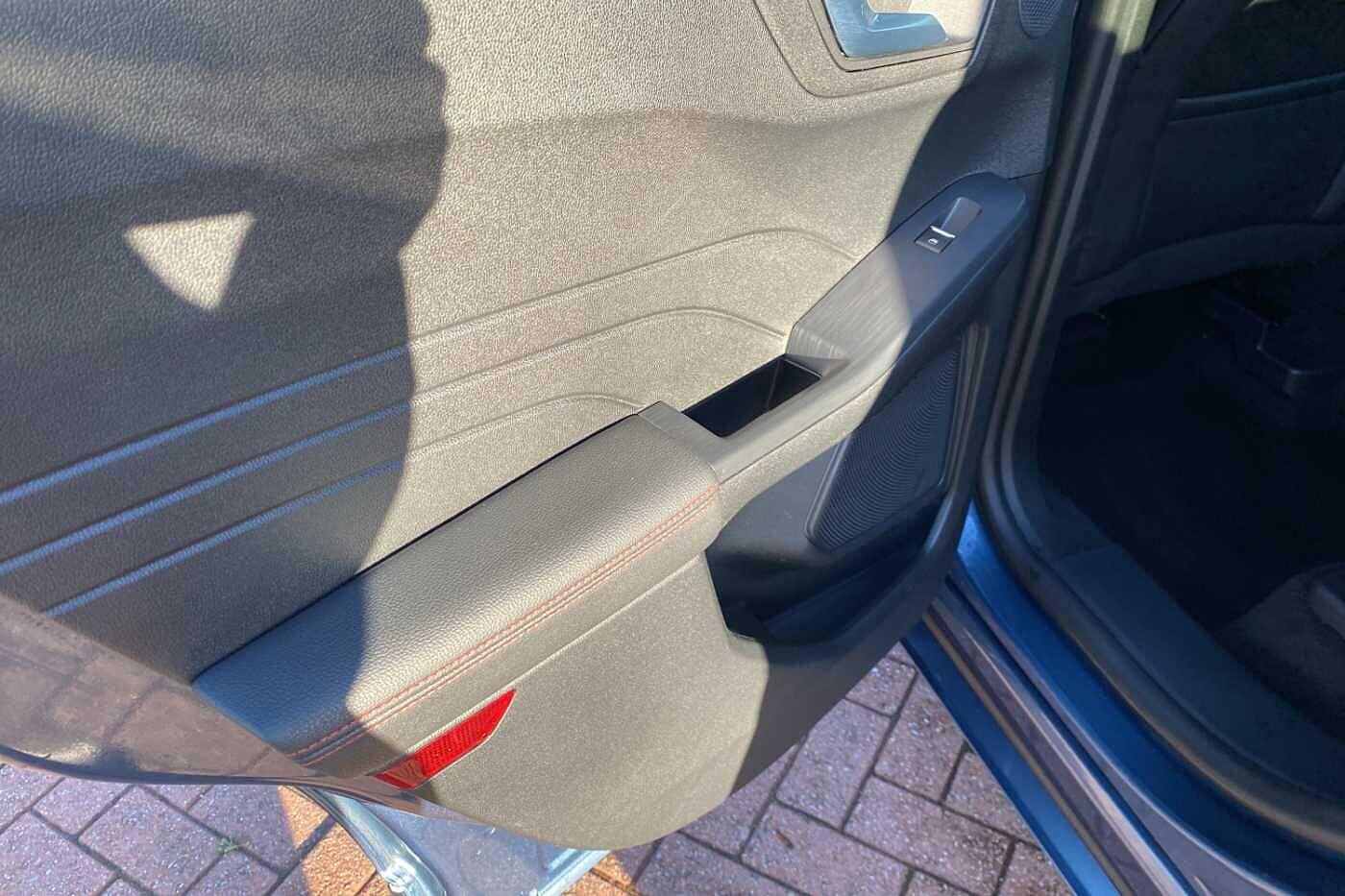 Used Ford Kuga 2022 for sale - 76802256: Photo 32