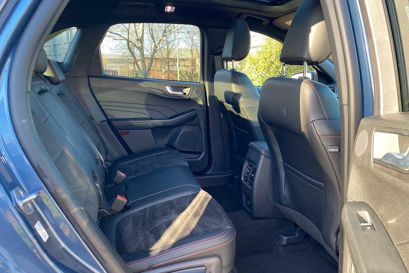 Used Ford Kuga 2022 for sale - 76802256: Photo 33