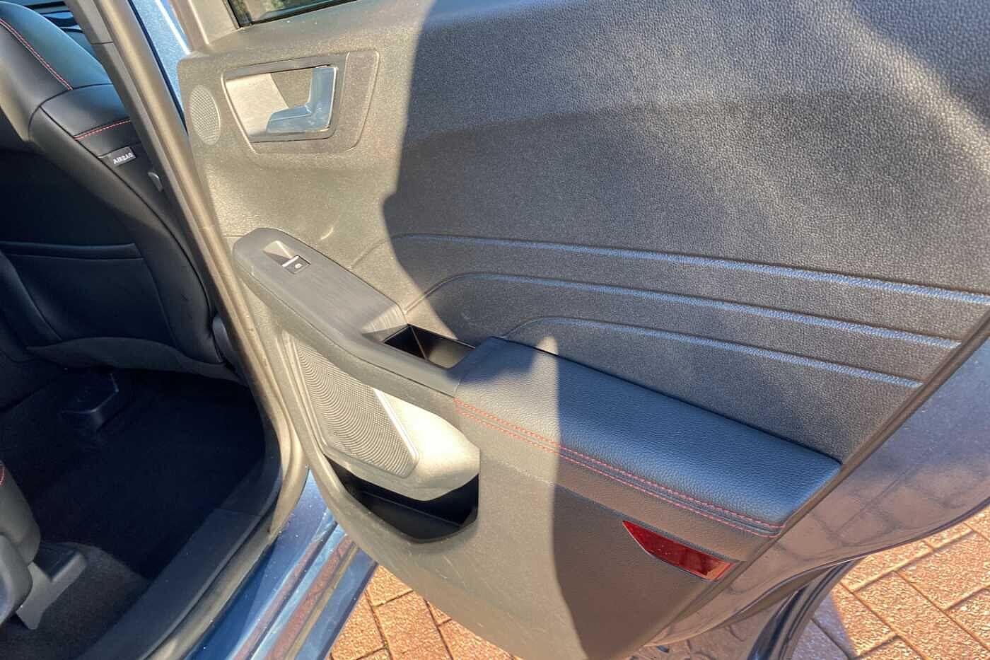 Used Ford Kuga 2022 for sale - 76802256: Photo 34