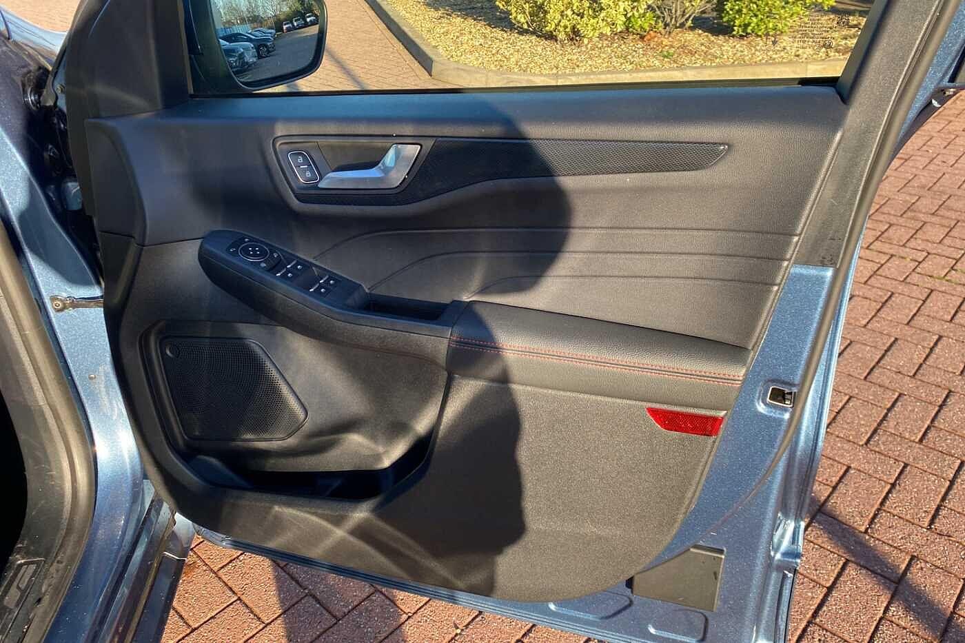 Used Ford Kuga 2022 for sale - 76802256: Photo 35