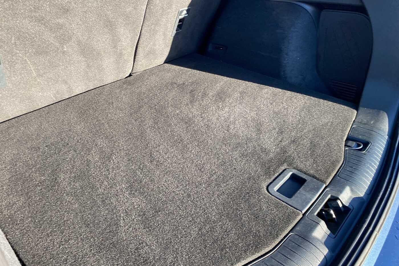 Used Ford Kuga 2022 for sale - 76802256: Photo 37