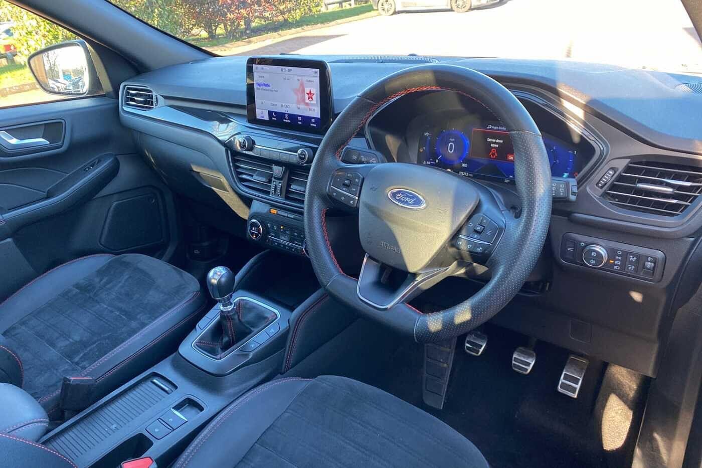 Used Ford Kuga 2022 for sale - 76802256: Photo 6