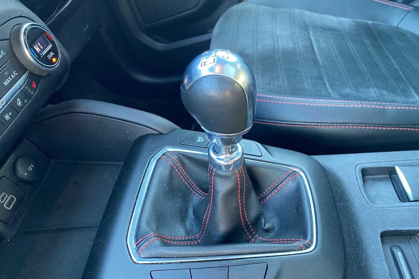 Used Ford Kuga 2022 for sale - 76802256: Photo 8