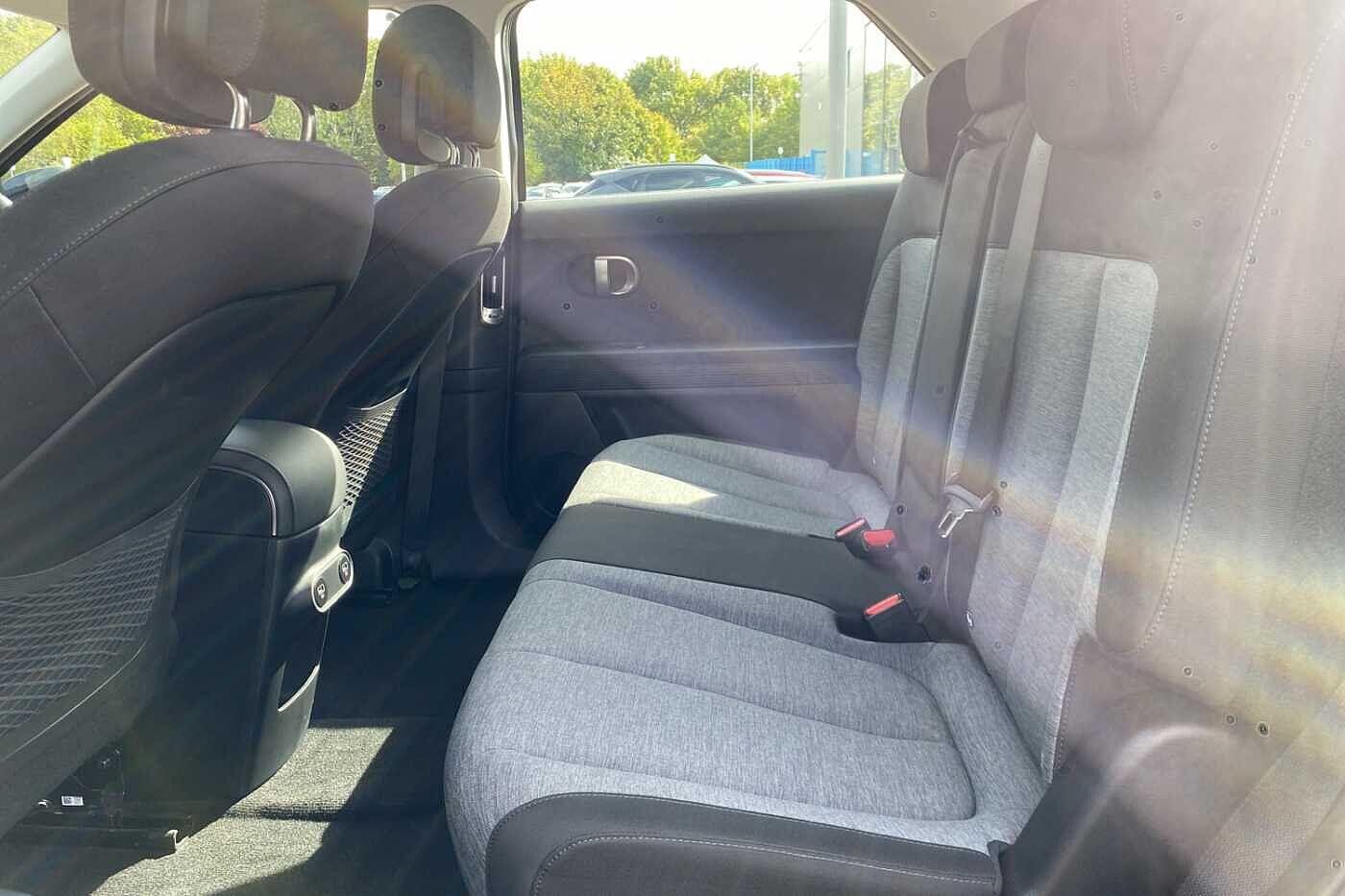 Vehicle 31