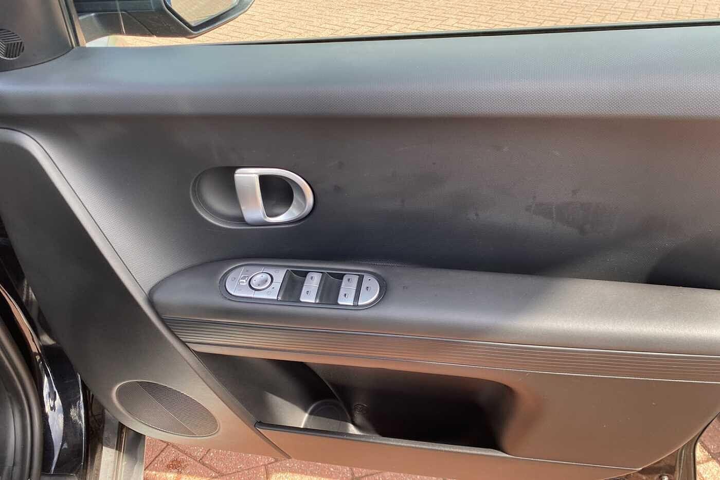 Vehicle 37