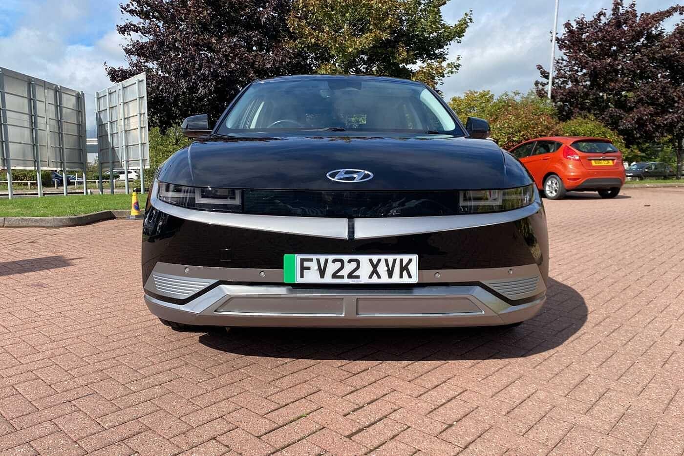 Vehicle 44