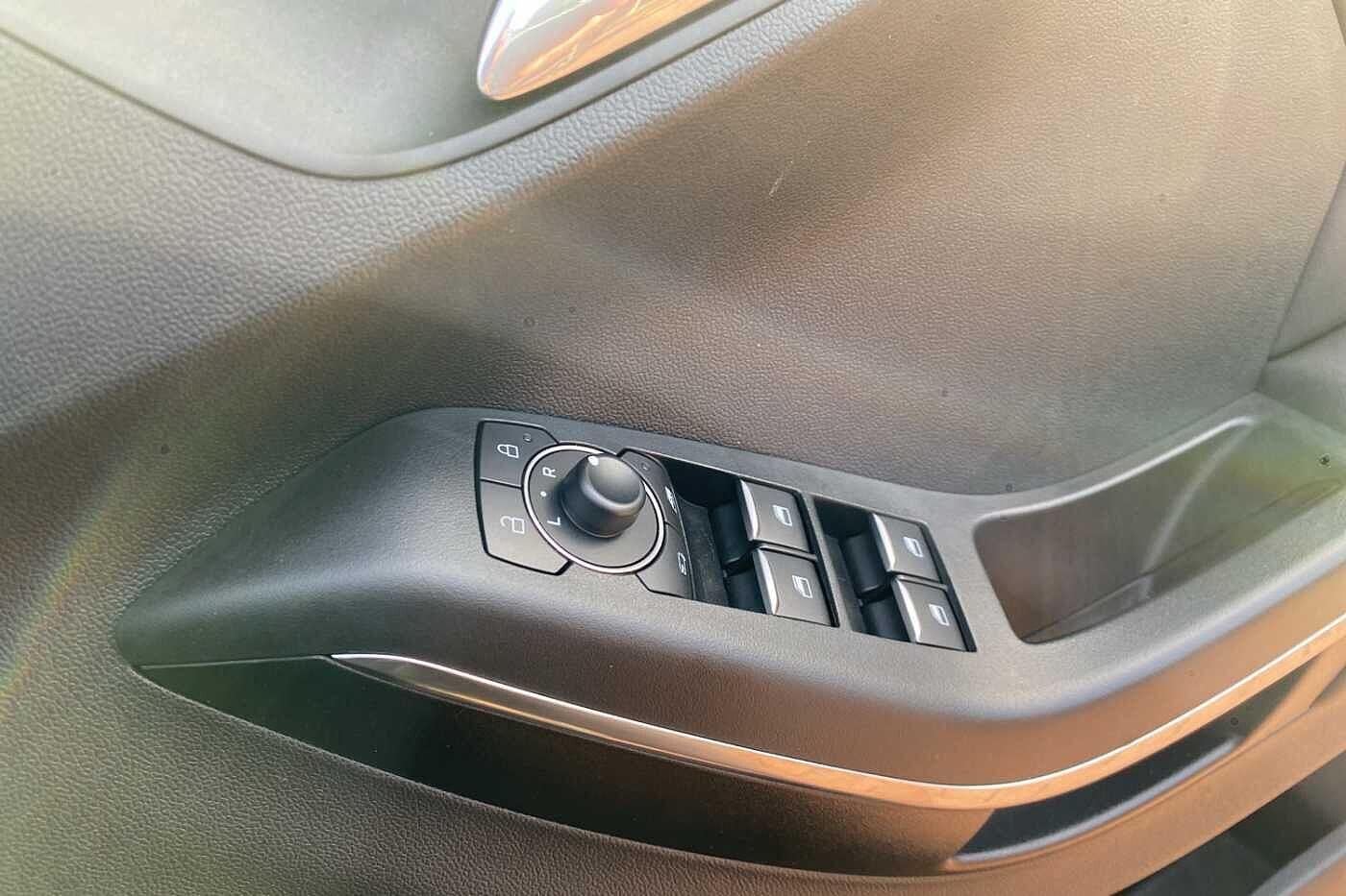 Used Ford Puma 2021 for sale - 76013007: Photo 17