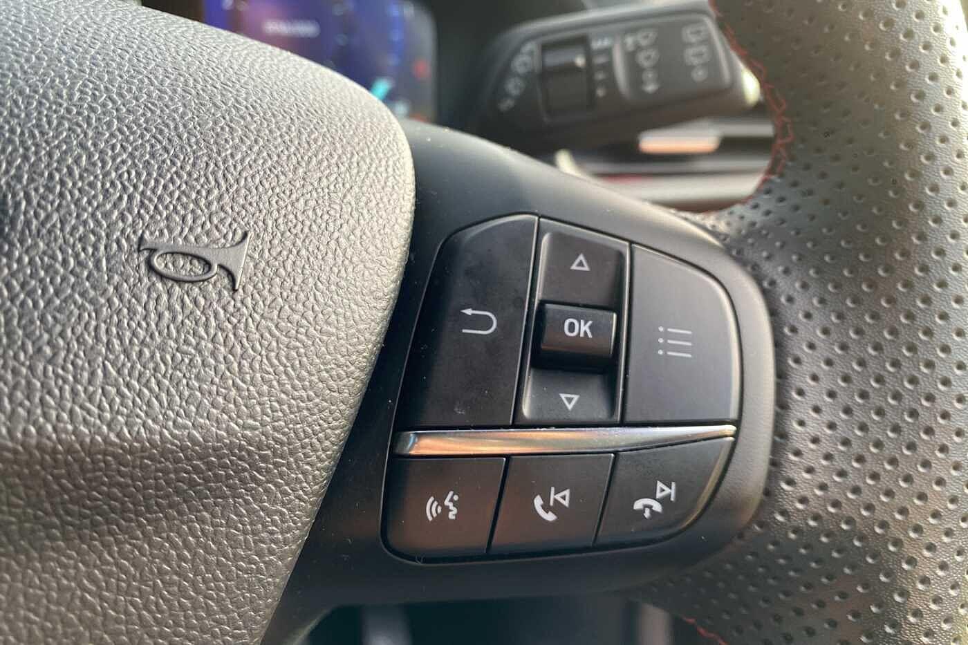 Used Ford Puma 2021 for sale - 76013007: Photo 20