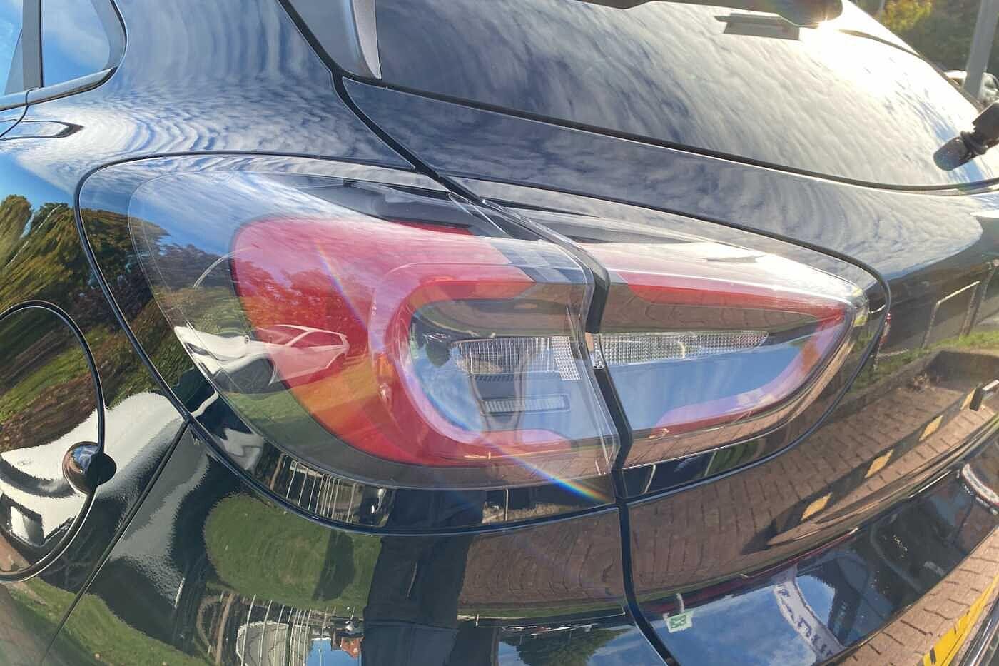 Used Ford Puma 2021 for sale - 76013007: Photo 24