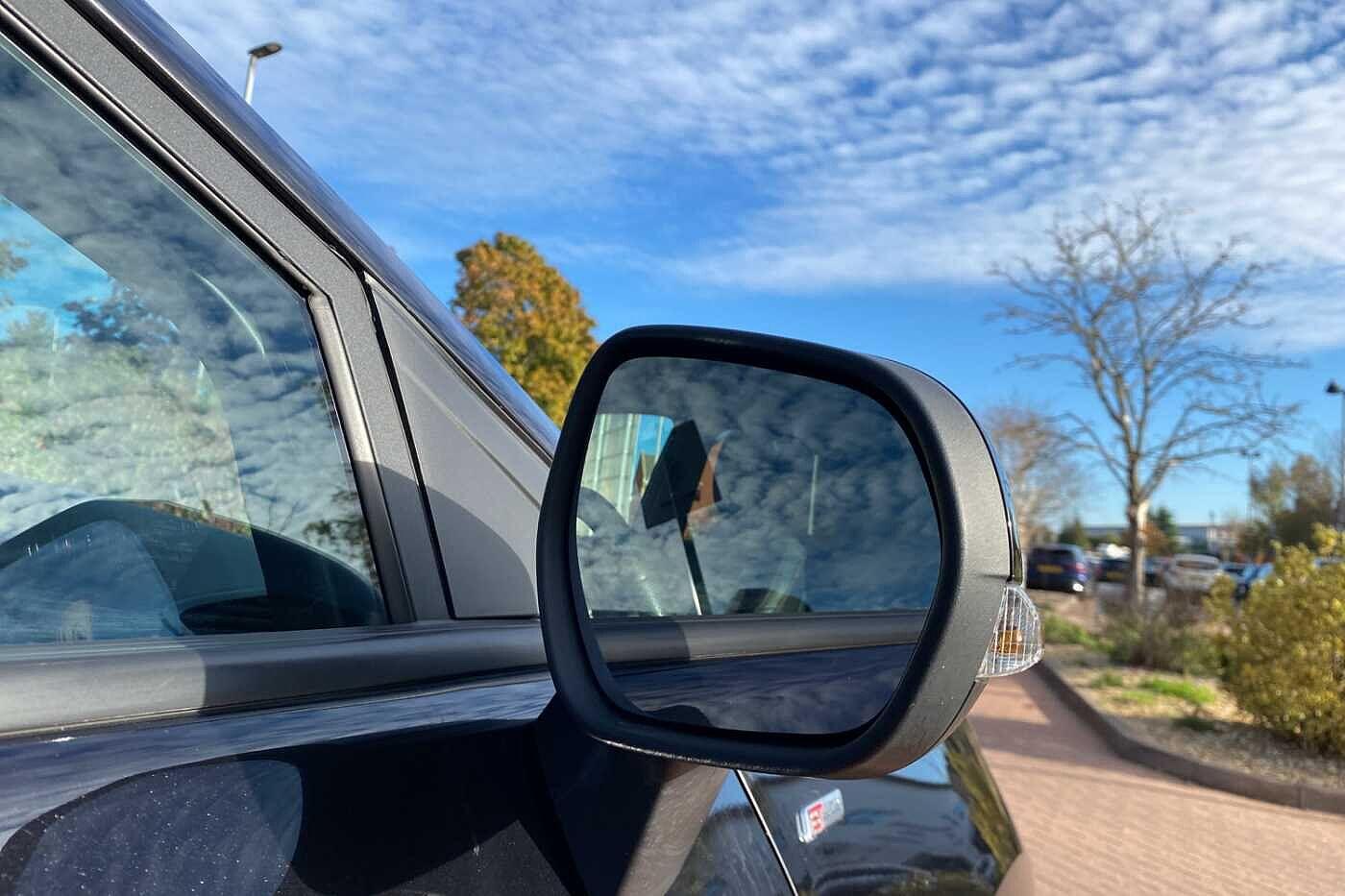 Used Ford Puma 2021 for sale - 76013007: Photo 26