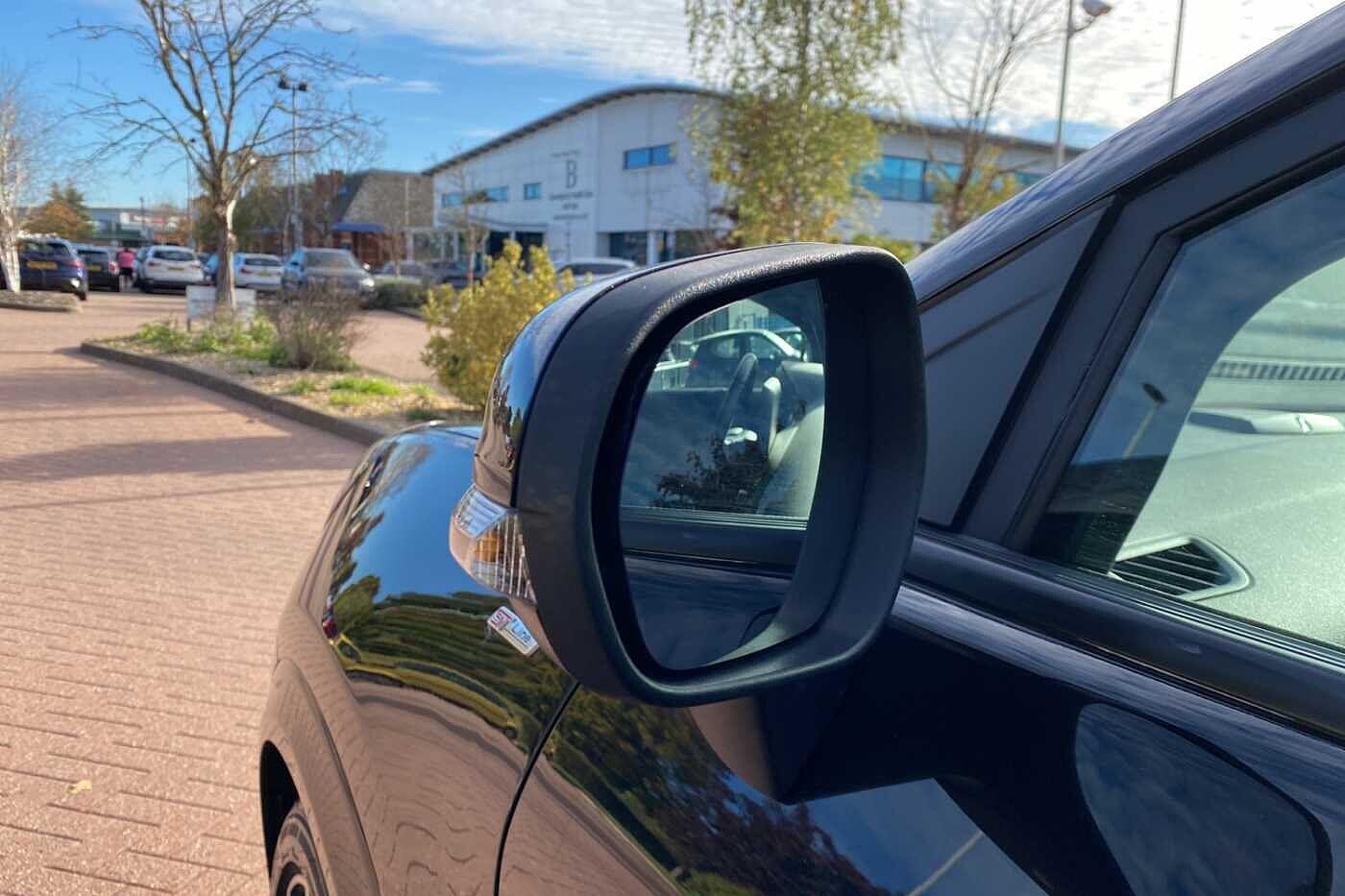 Used Ford Puma 2021 for sale - 76013007: Photo 27