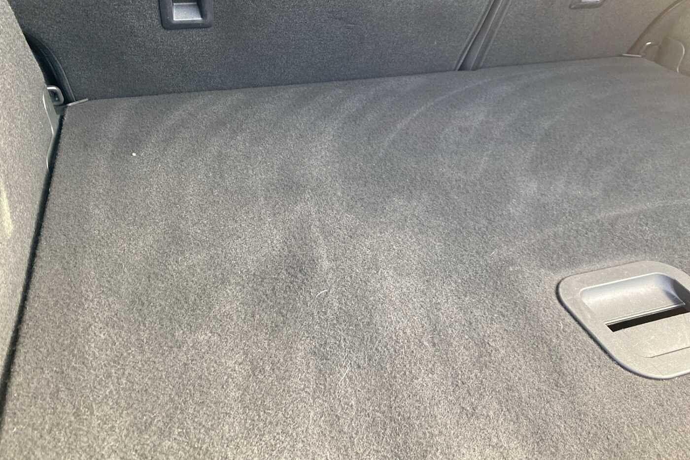 Used Ford Puma 2021 for sale - 76013007: Photo 37