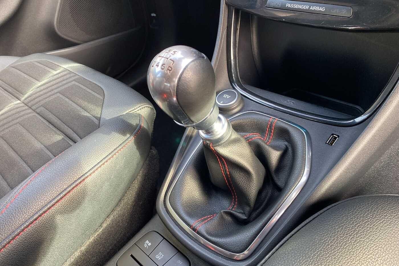 Used Ford Puma 2021 for sale - 76013007: Photo 7