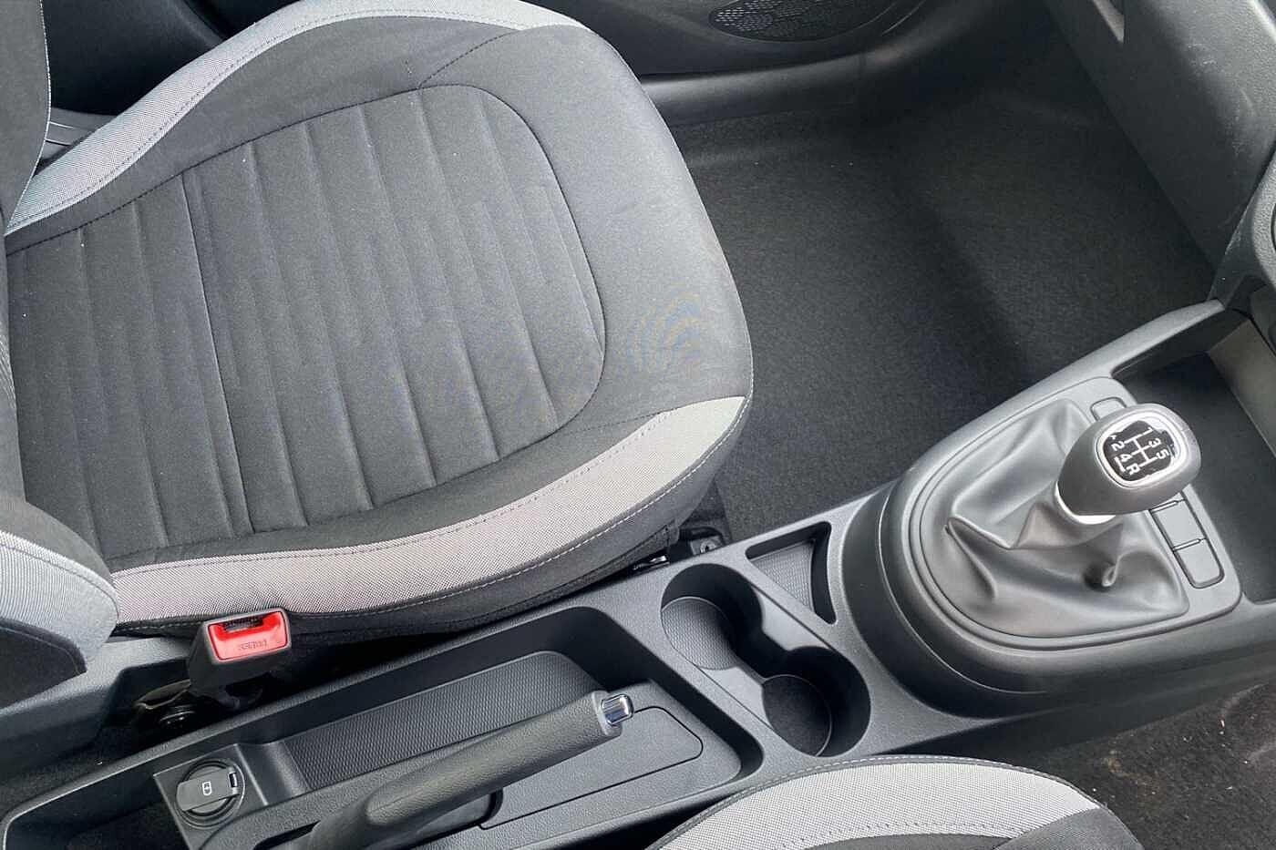 Used Hyundai i10 2025 for sale - 77479155: Photo 15