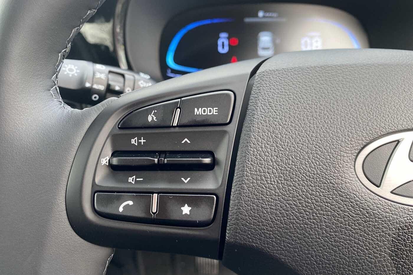 Used Hyundai i10 2025 for sale - 77479155: Photo 17