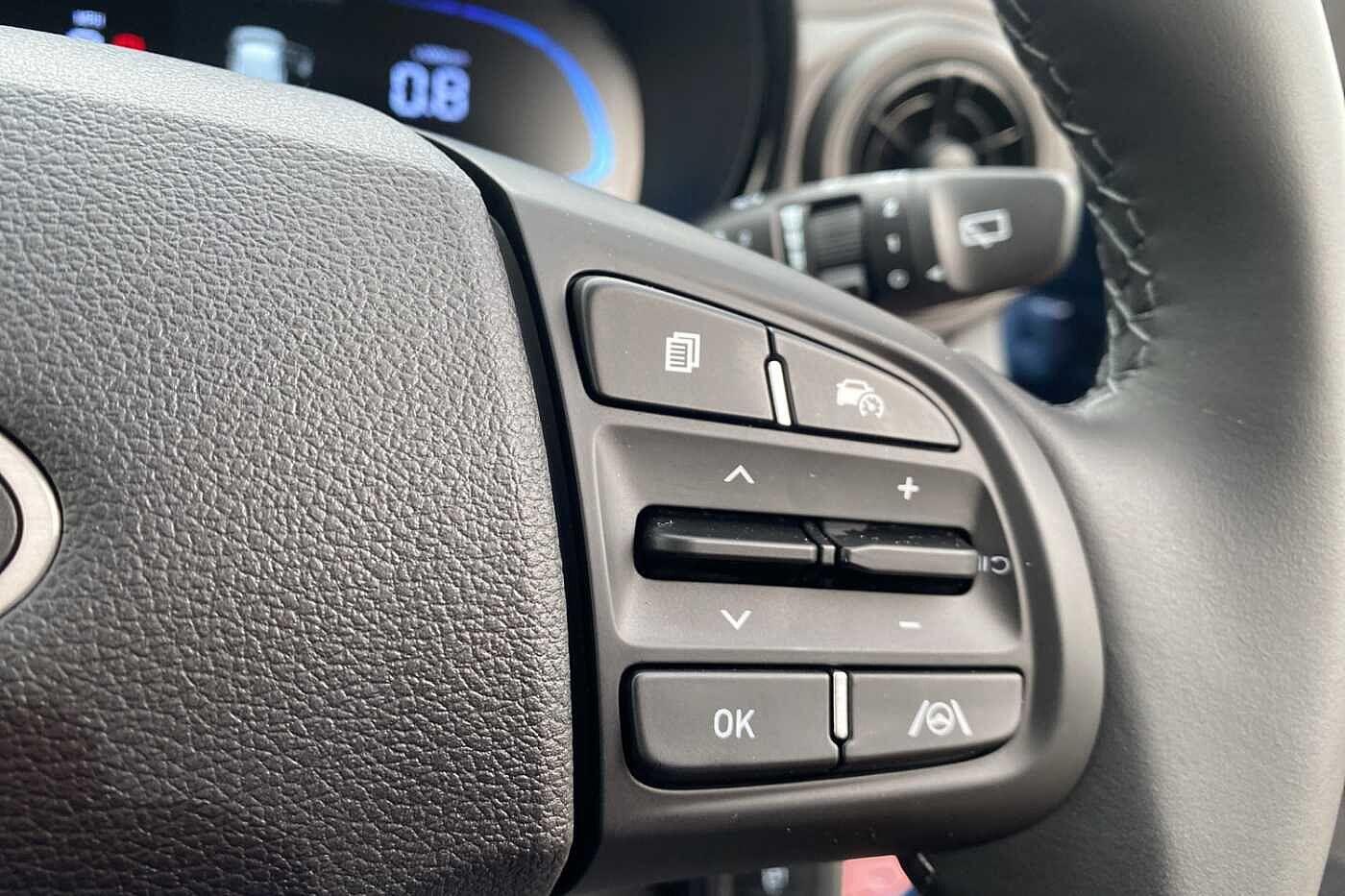 Used Hyundai i10 2025 for sale - 77479155: Photo 18