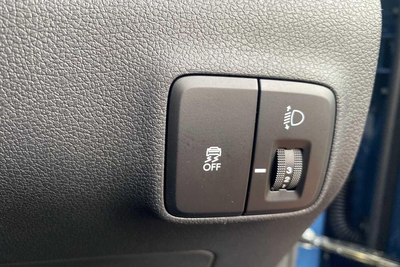 Used Hyundai i10 2025 for sale - 77479155: Photo 19