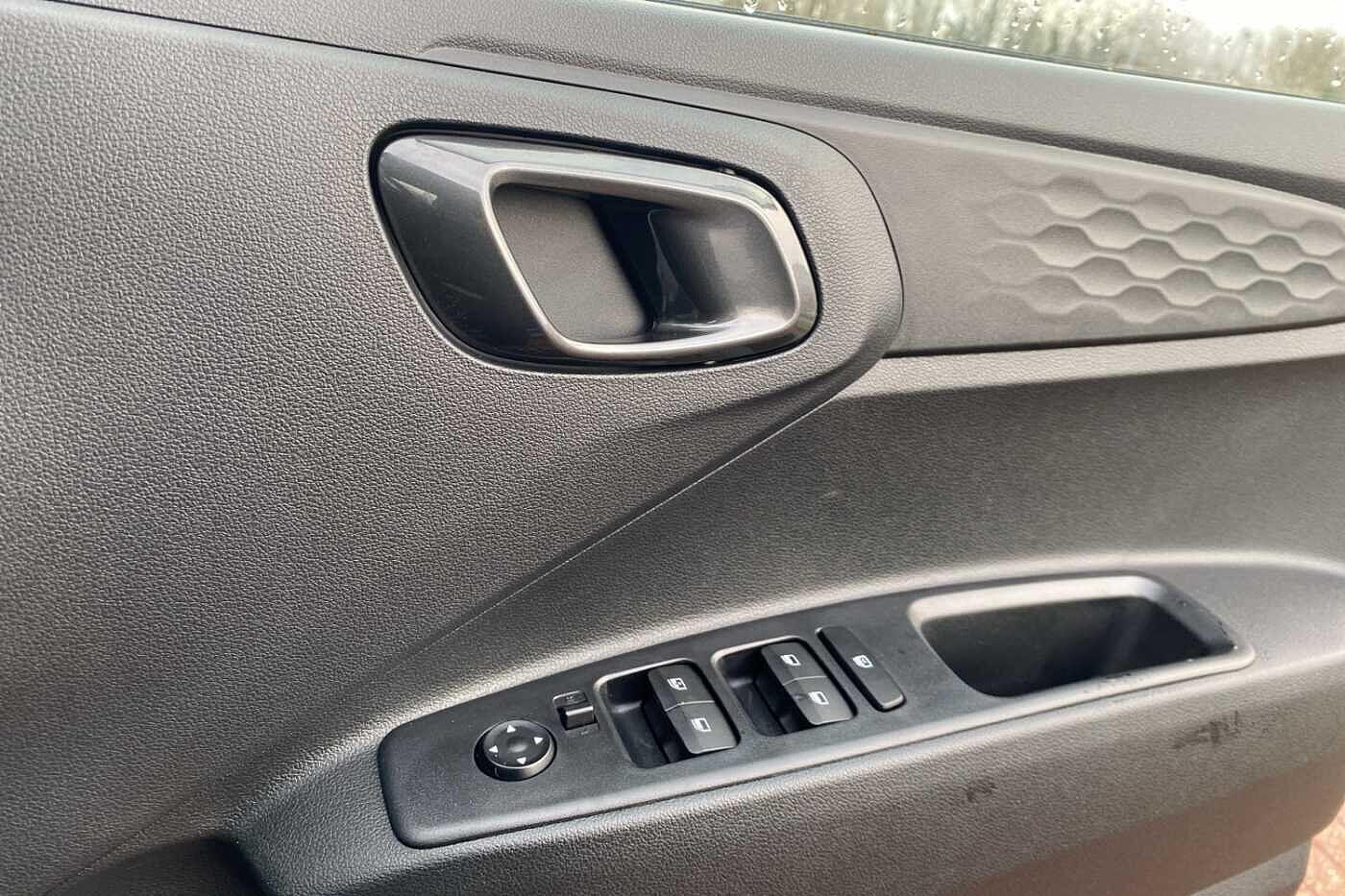 Used Hyundai i10 2025 for sale - 77479155: Photo 20