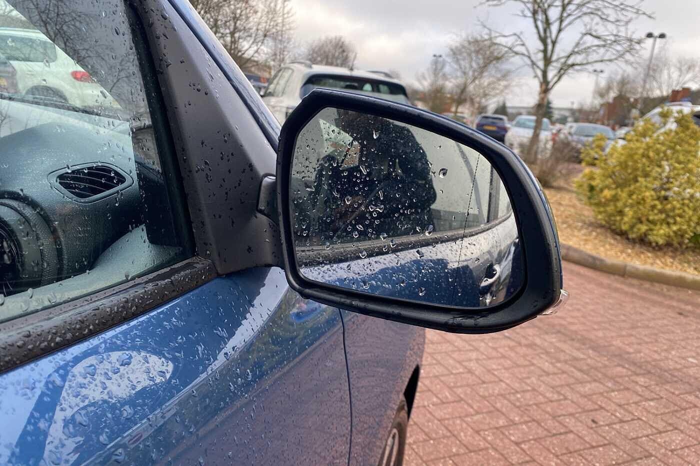 Used Hyundai i10 2025 for sale - 77479155: Photo 27