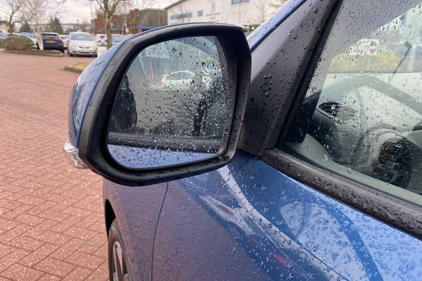 Used Hyundai i10 2025 for sale - 77479155: Photo 28