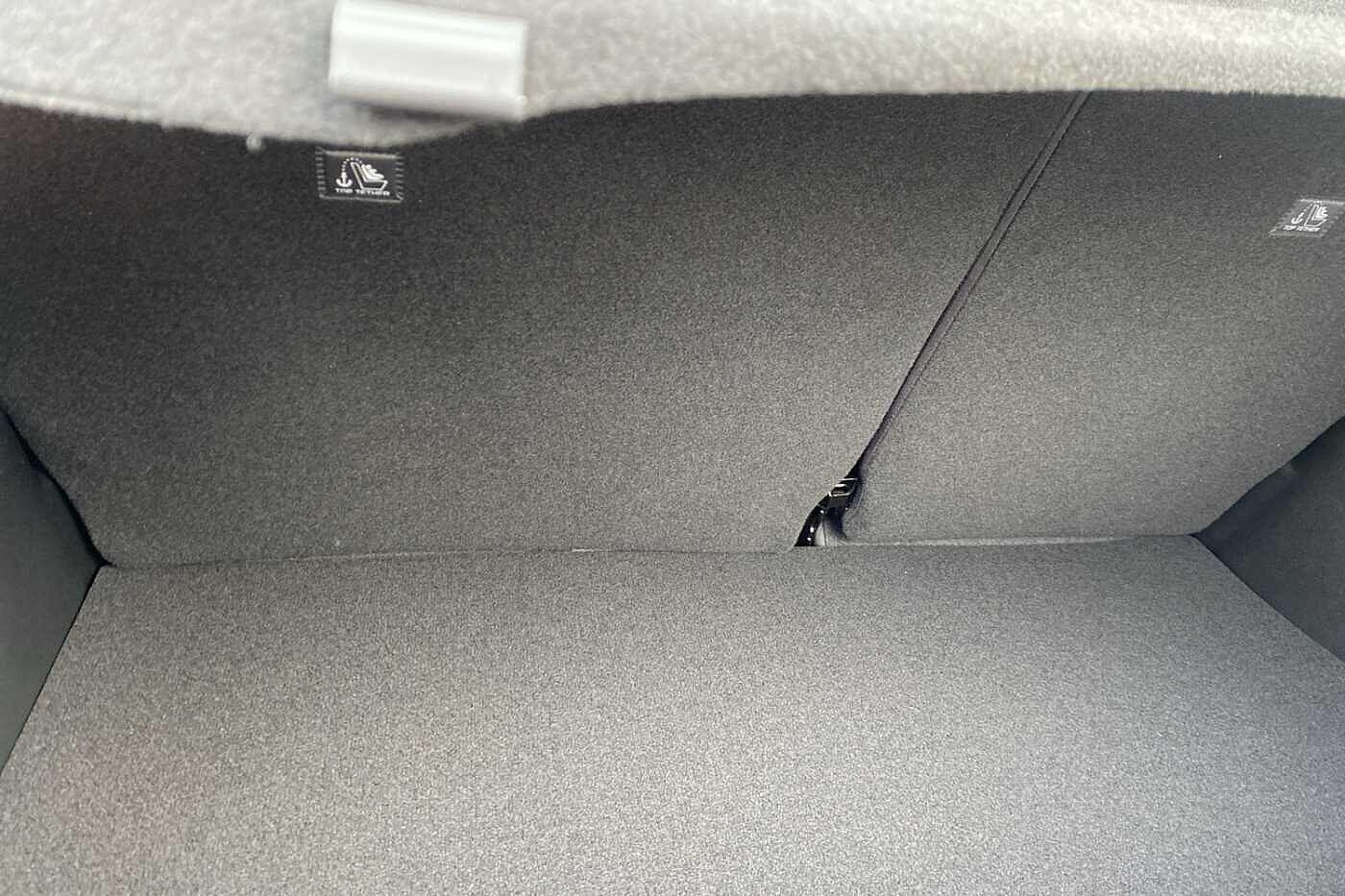 Used Hyundai i10 2025 for sale - 77479155: Photo 38