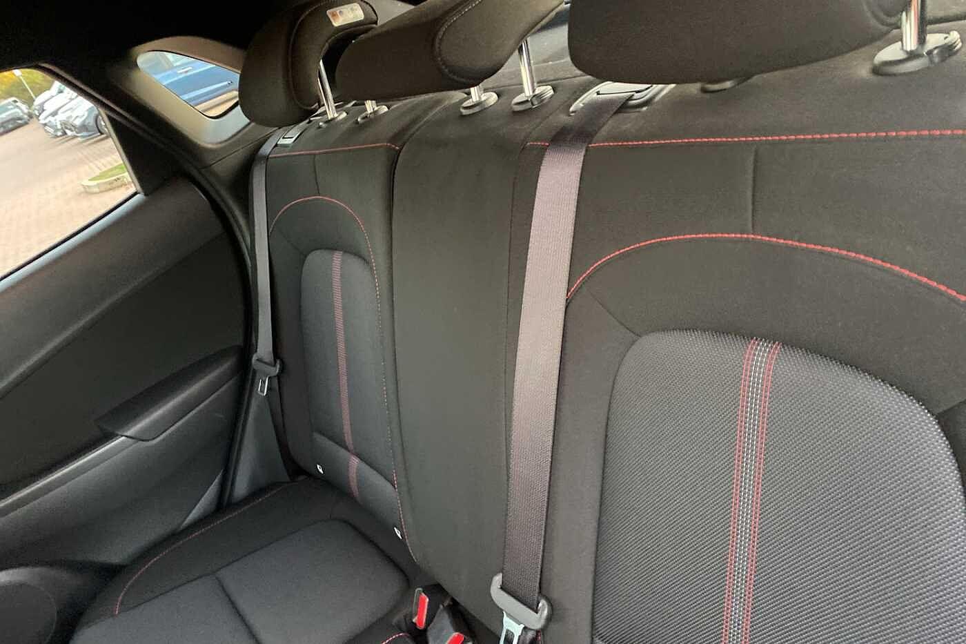 Used Hyundai KONA 2022 for sale - 76152893: Photo 10