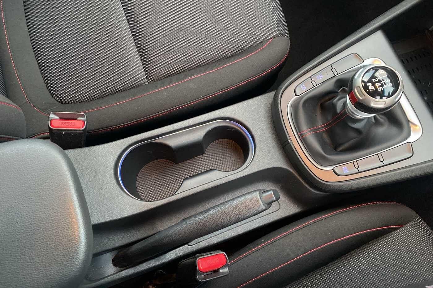 Used Hyundai KONA 2022 for sale - 76152893: Photo 15