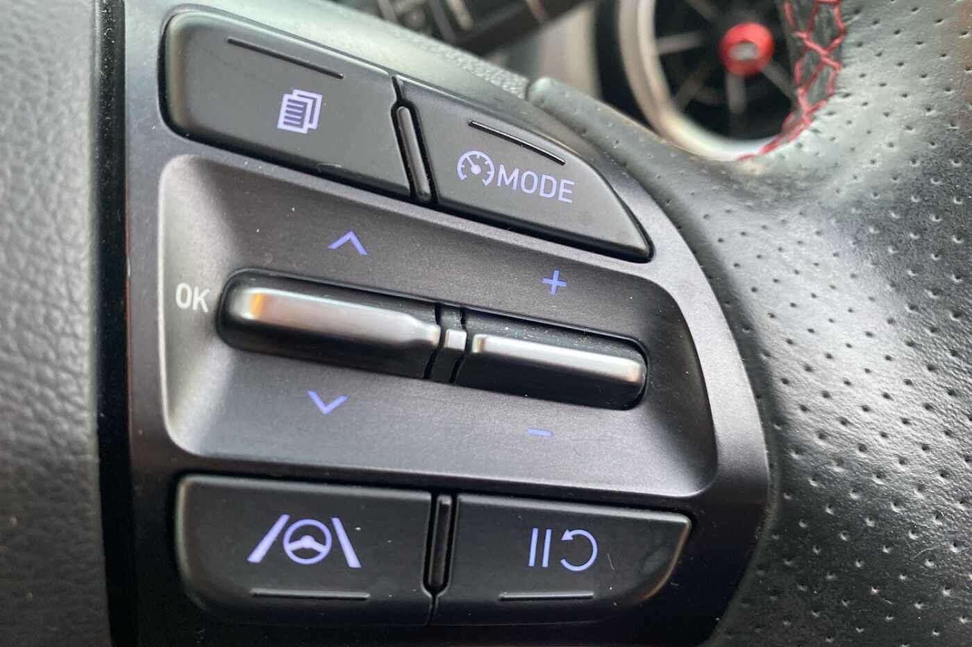 Used Hyundai KONA 2022 for sale - 76152893: Photo 18