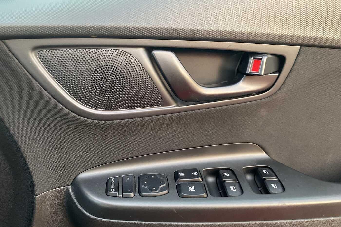 Used Hyundai KONA 2022 for sale - 76152893: Photo 20