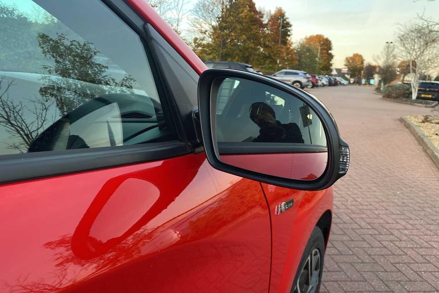 Used Hyundai KONA 2022 for sale - 76152893: Photo 27